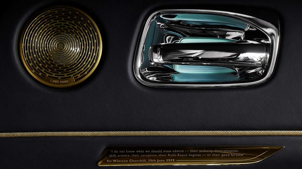 rolls-royce-wraith-eagle-viii (2)