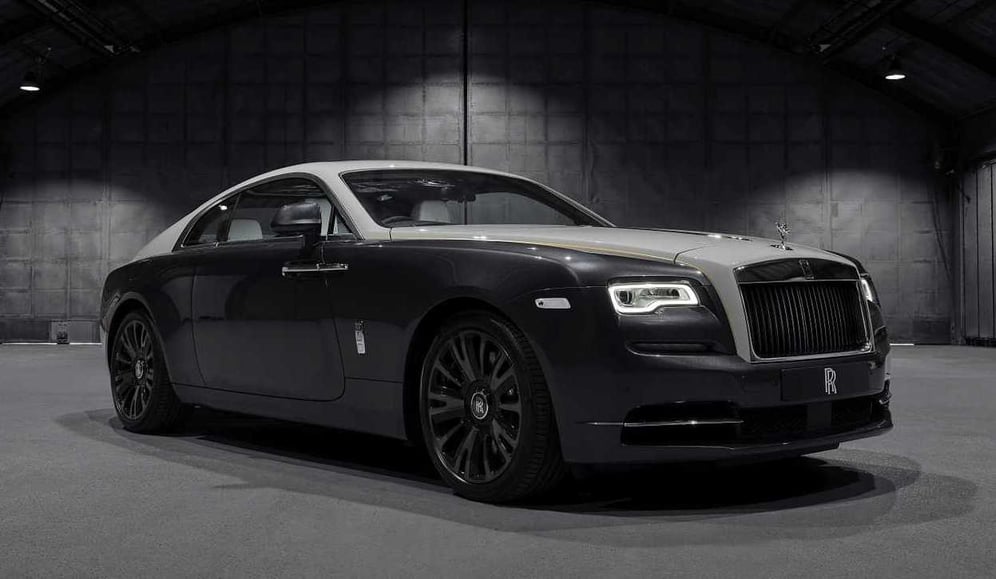 rolls-royce-wraith-eagle-viii (3)