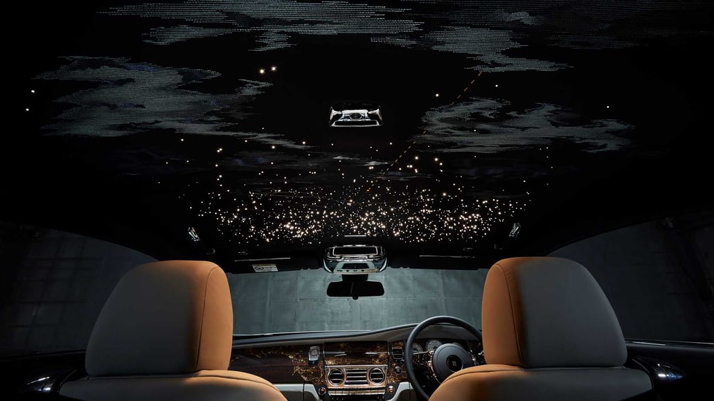 rolls-royce-wraith-eagle-viii (4)