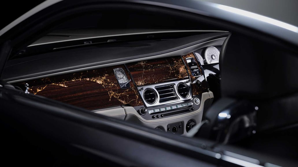 rolls-royce-wraith-eagle-viii (5)