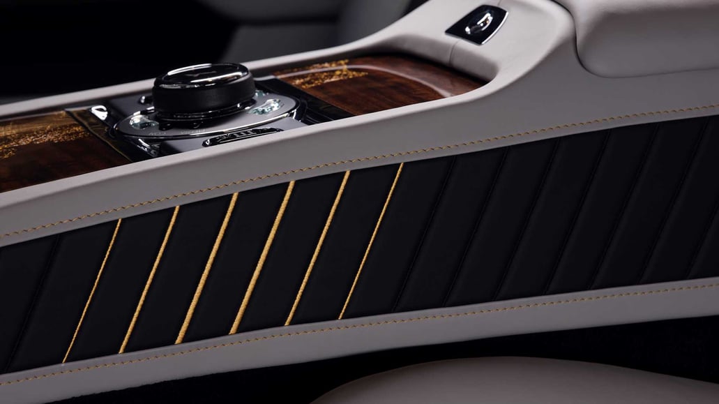rolls-royce-wraith-eagle-viii (6)