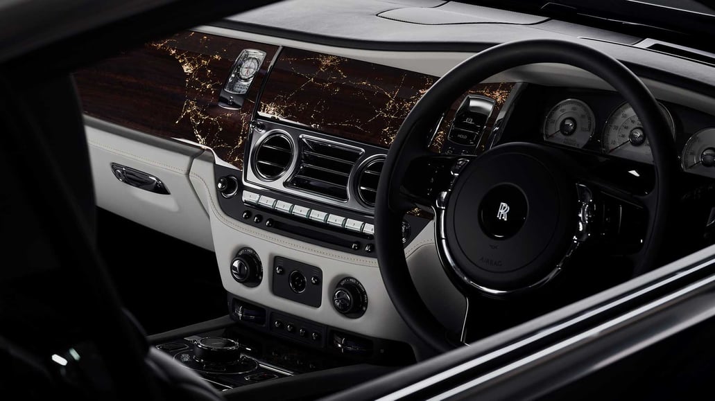 rolls-royce-wraith-eagle-viii (7)