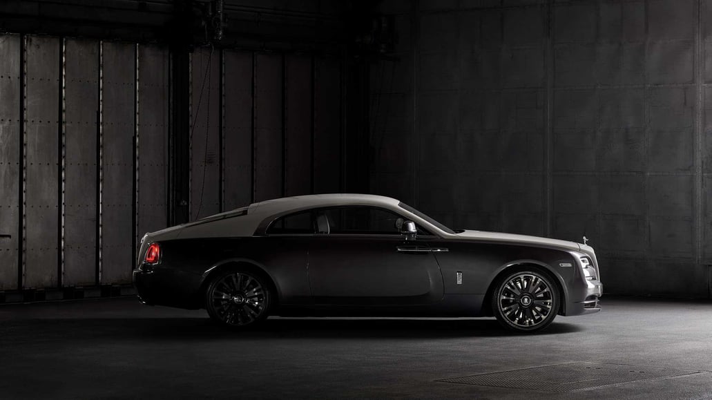 rolls-royce-wraith-eagle-viii