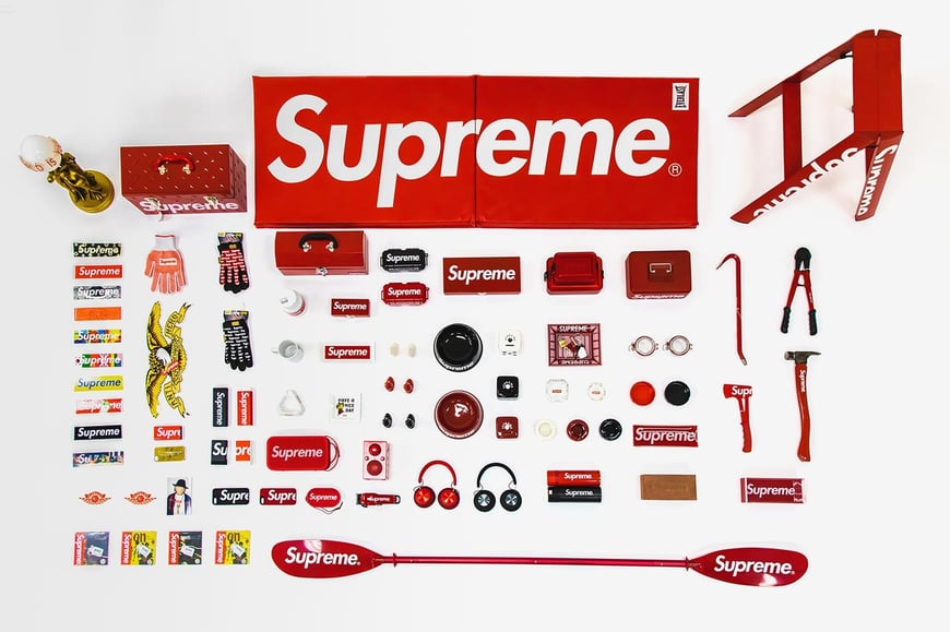 sothebys-supreme-accessories (1)
