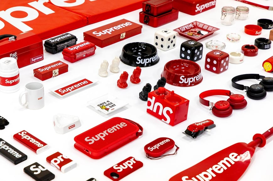 sothebys-supreme-accessories (2)