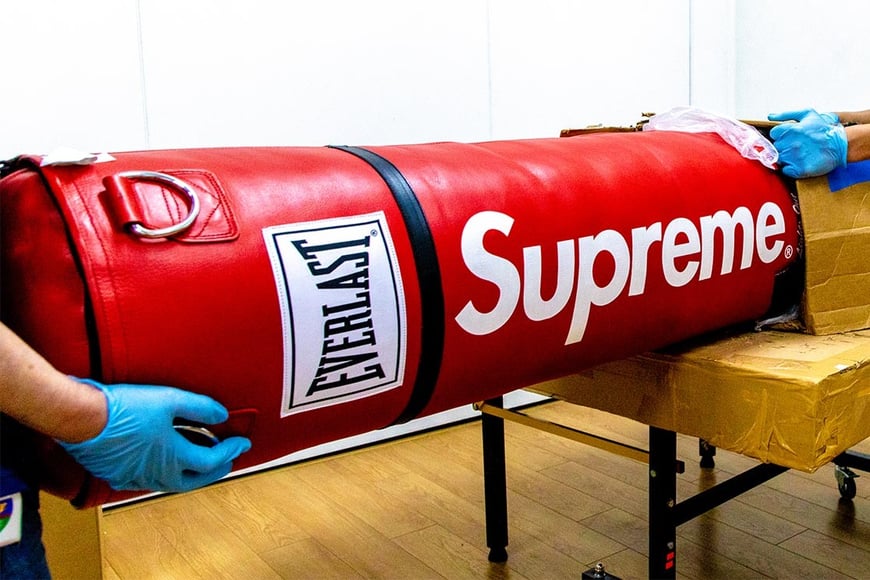 sothebys-supreme-accessories (5)