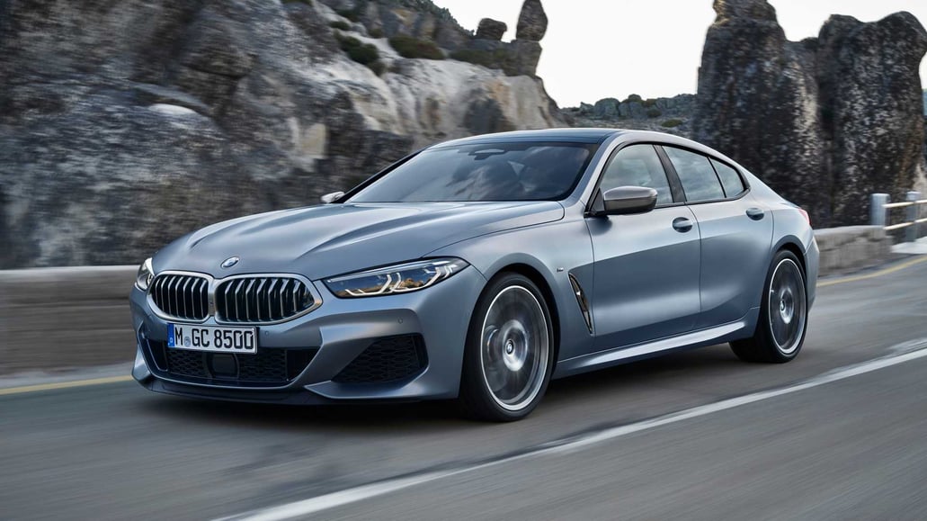 2020-bmw-8series-gran-coupe (1)
