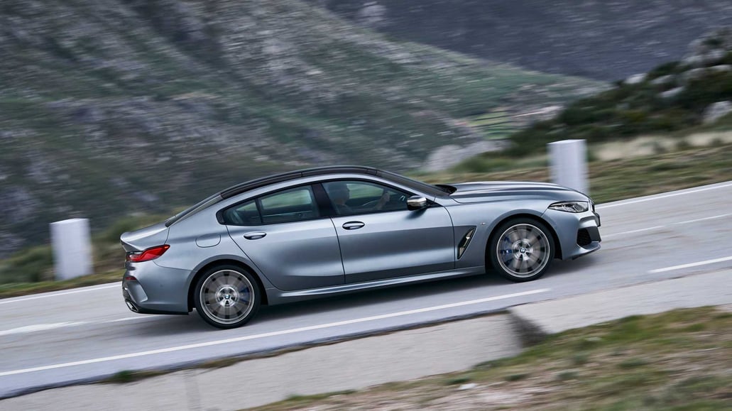 2020-bmw-8series-gran-coupe (2)