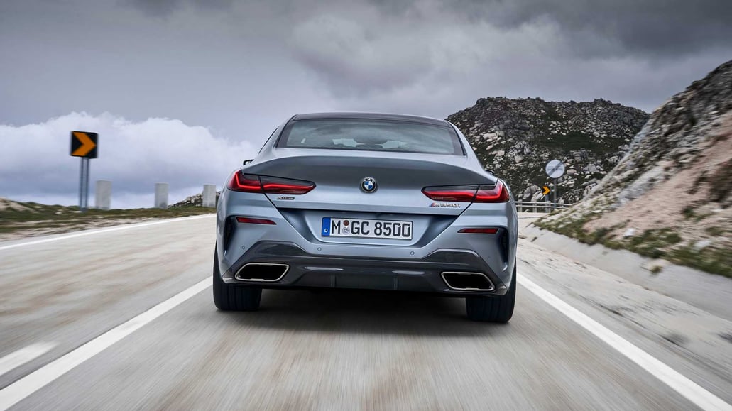 2020-bmw-8series-gran-coupe (3)