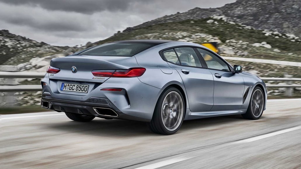 2020-bmw-8series-gran-coupe (4)