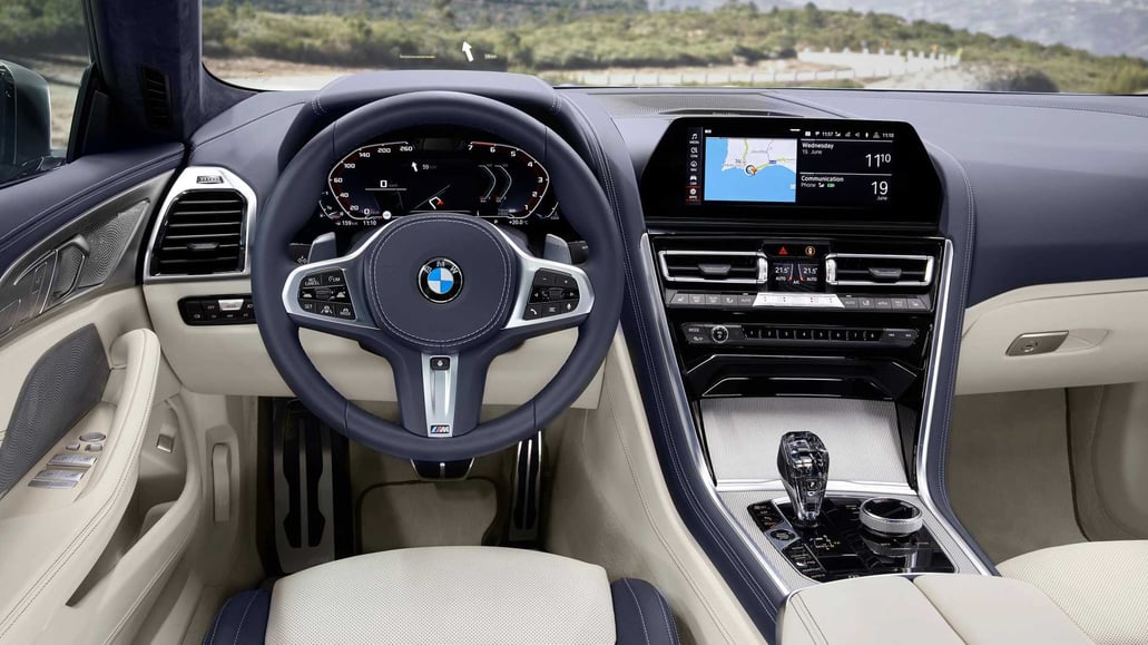 2020-bmw-8series-gran-coupe (5)