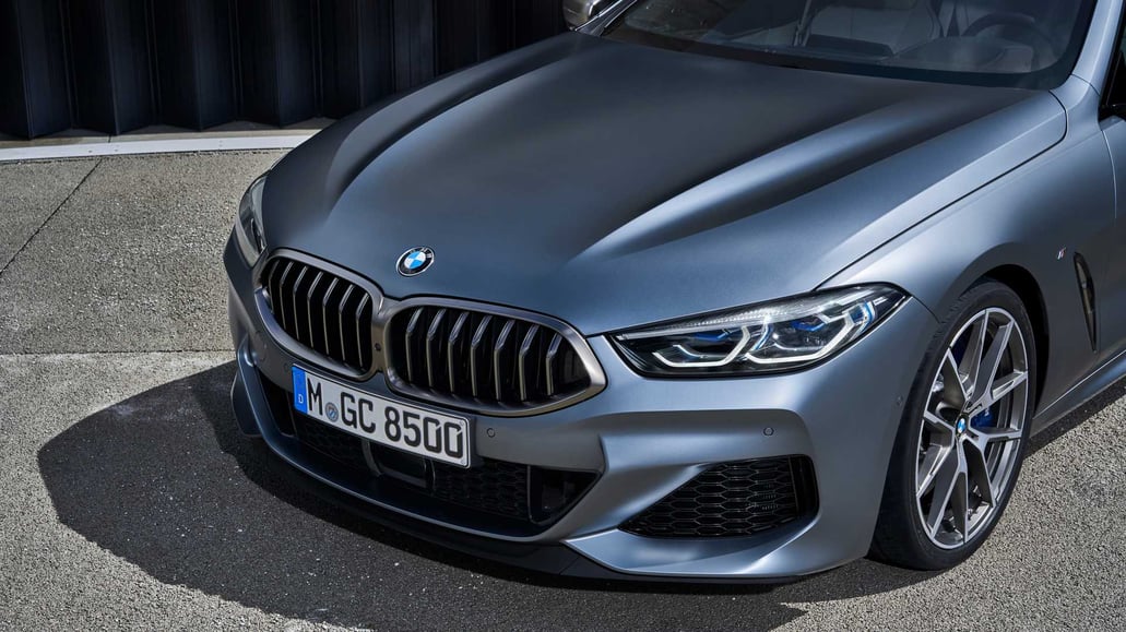 2020-bmw-8series-gran-coupe (6)