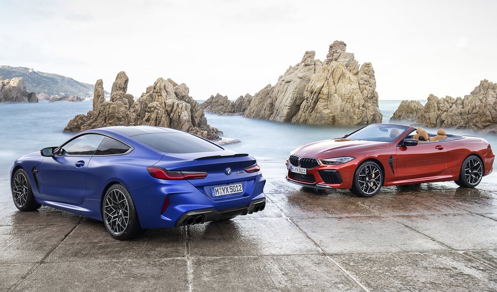 2020-bmw-m8 (1)