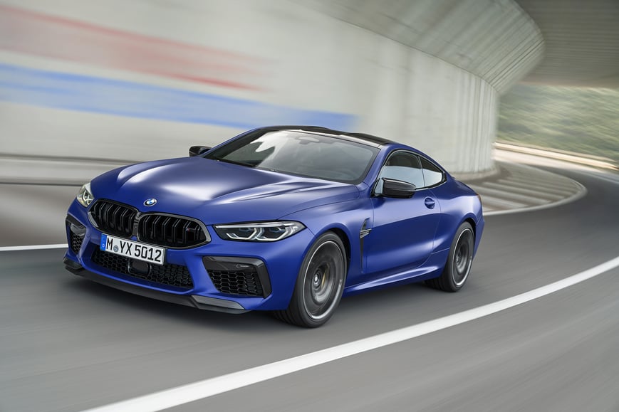2020-bmw-m8 (2)
