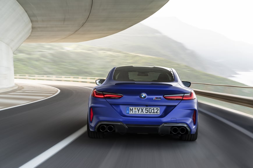 2020-bmw-m8 (4)