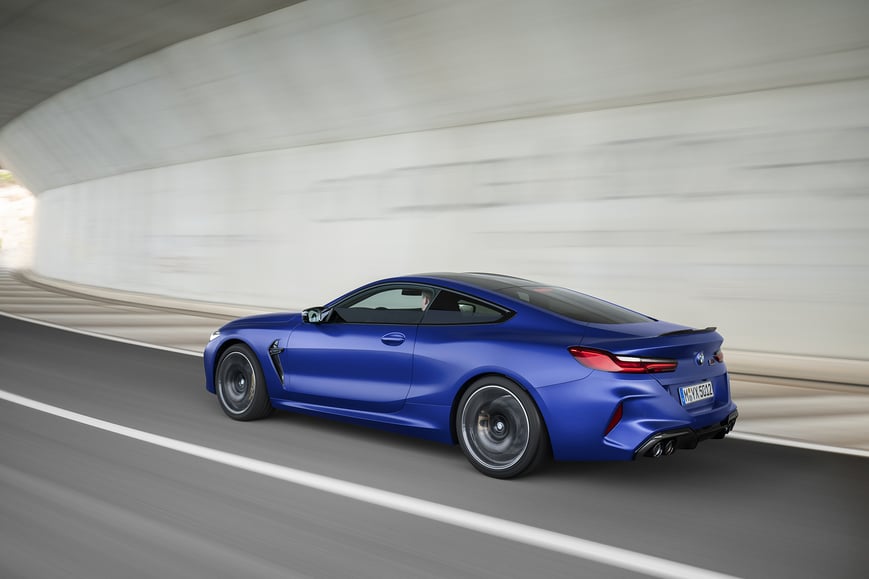 2020-bmw-m8 (6)