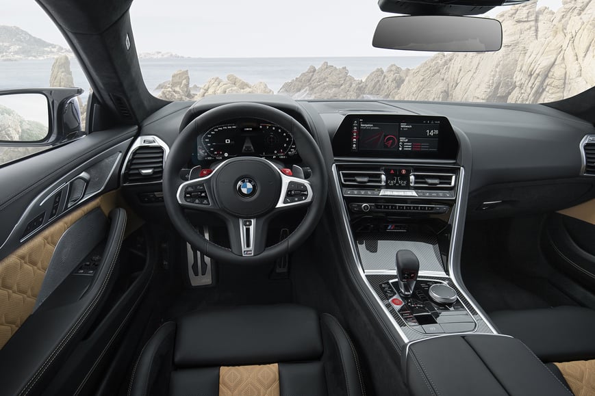 2020-bmw-m8-competition-coupe-1 (6)
