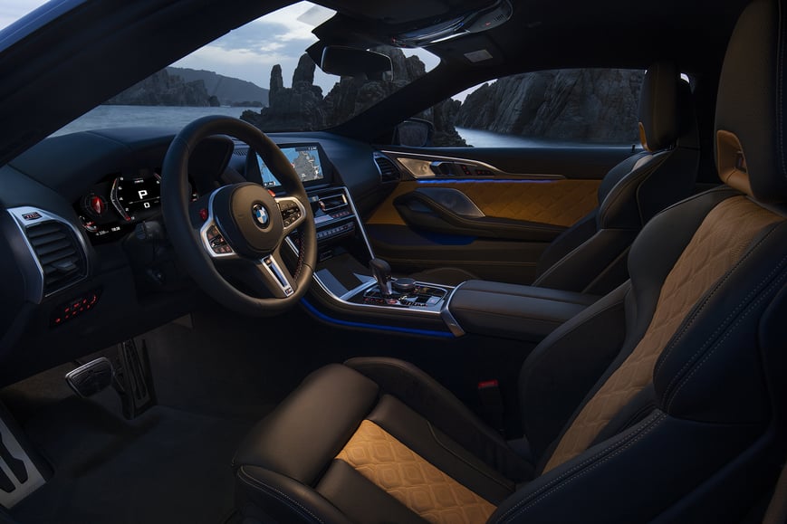 2020-bmw-m8-competition-coupe-1 (7)