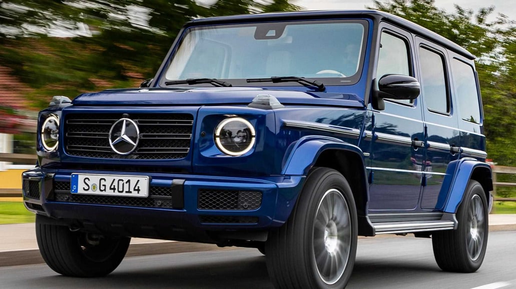 Mercedes-Benz-g-class-stronger-than-time (1)
