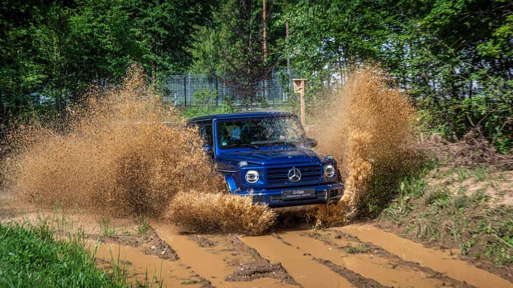 Mercedes-Benz-g-class-stronger-than-time (2)