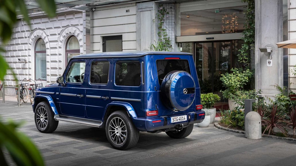 Mercedes-Benz-g-class-stronger-than-time (6)