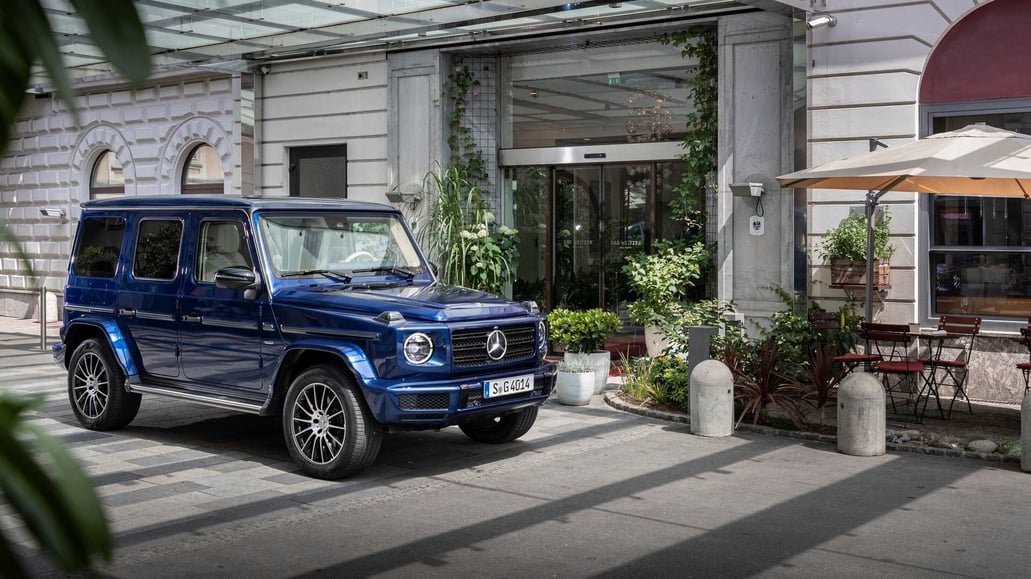 Mercedes-Benz-g-class-stronger-than-time (7)