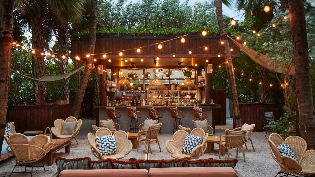 Soho House home line US (1)