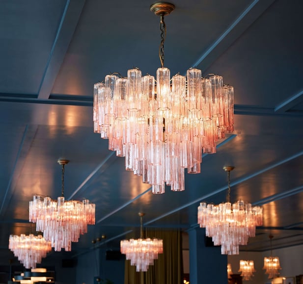 Soho House home line US (3)
