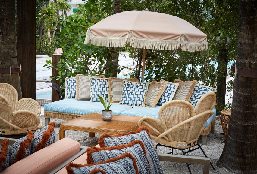 Soho House home line US (7)