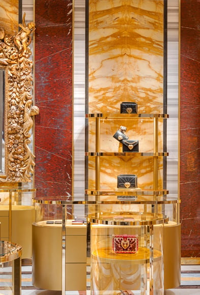 dolce-gabbana-rome-store (1)