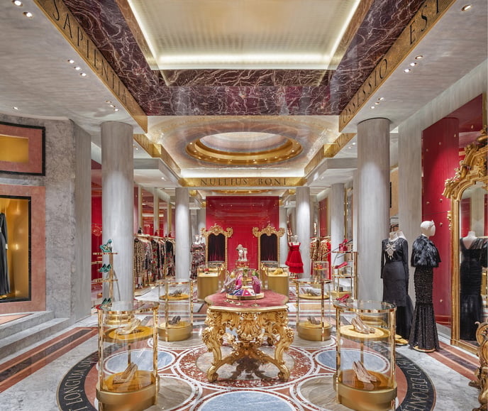 dolce-gabbana-rome-store (2)