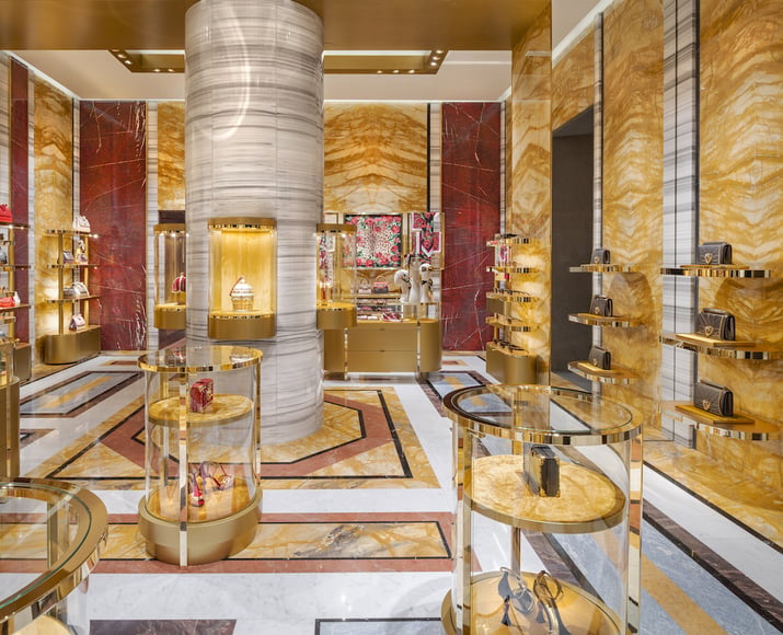 dolce-gabbana-rome-store (4)