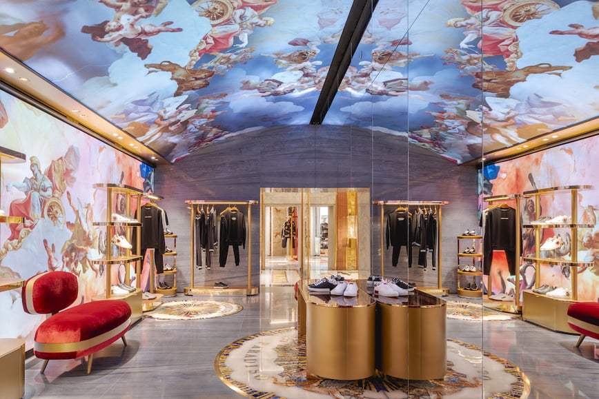 dolce-gabbana-rome-store (5)