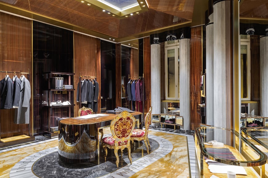 dolce-gabbana-rome-store (6)