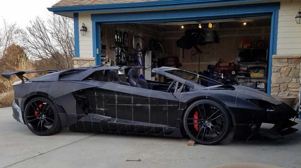 3d-printed-lamborghini (1)