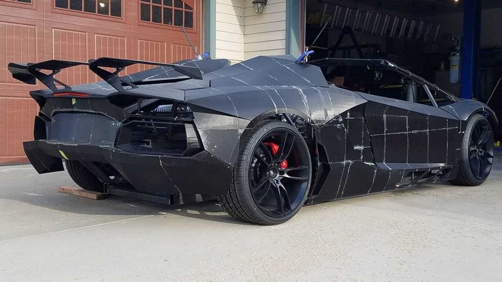 3d-printed-lamborghini (4)