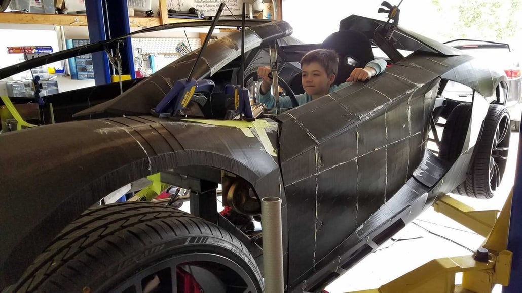 3d-printed-lamborghini (5)