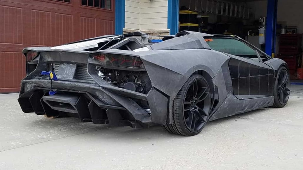 3d-printed-lamborghini (6)