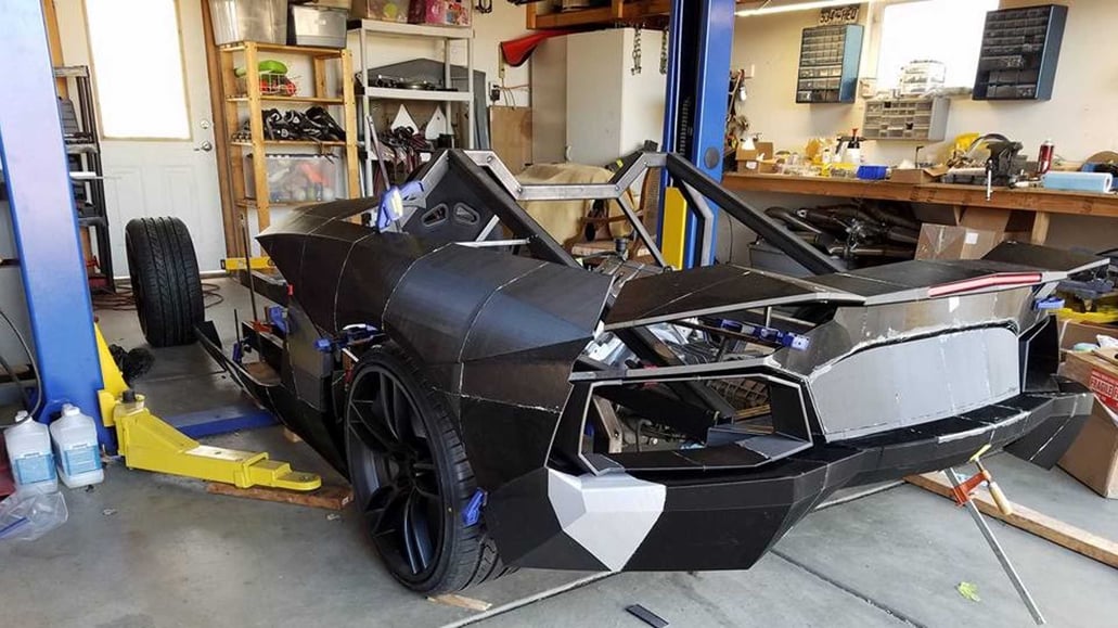 3d-printed-lamborghini-aventador