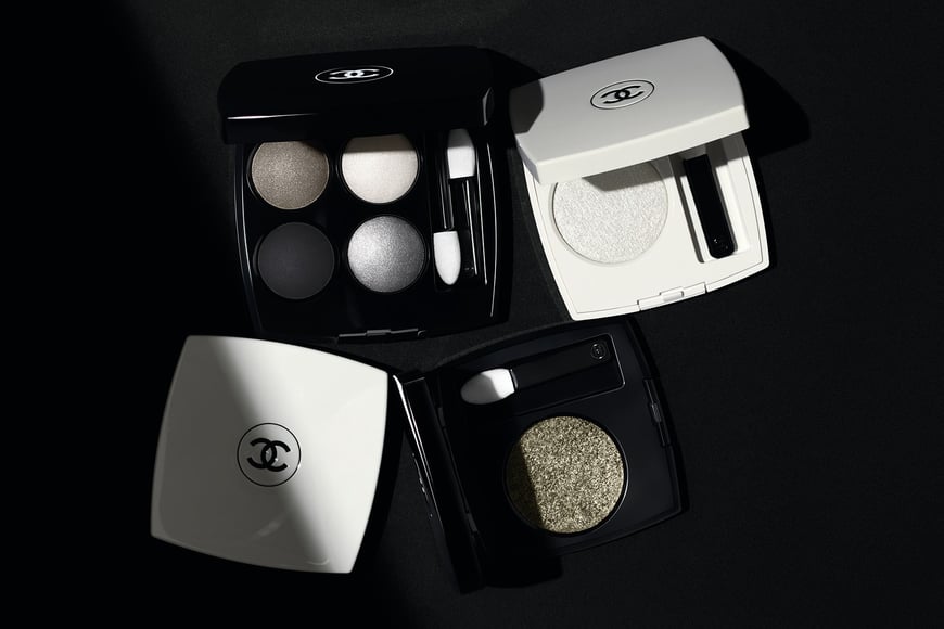 Chanel (1)