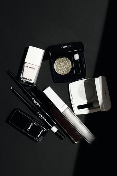 Chanel (2)