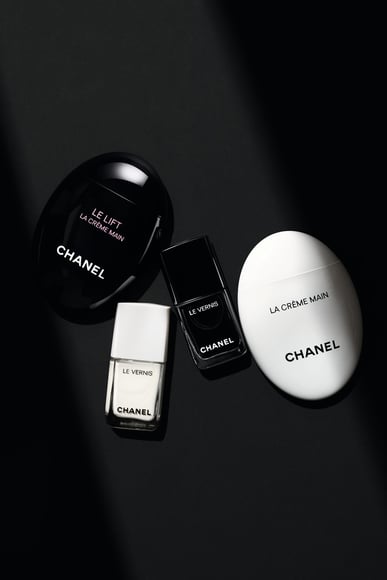 Chanel (4)