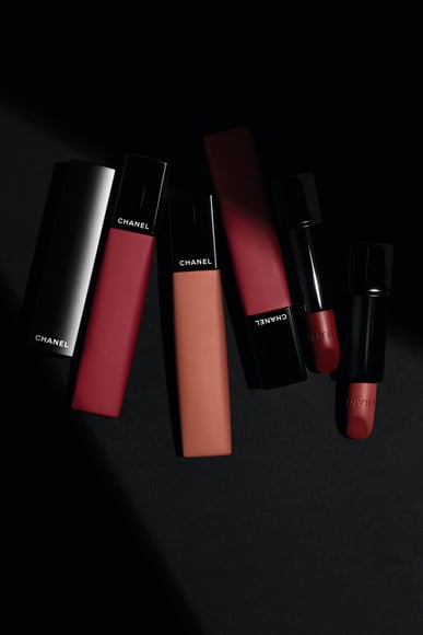 Chanel (5)