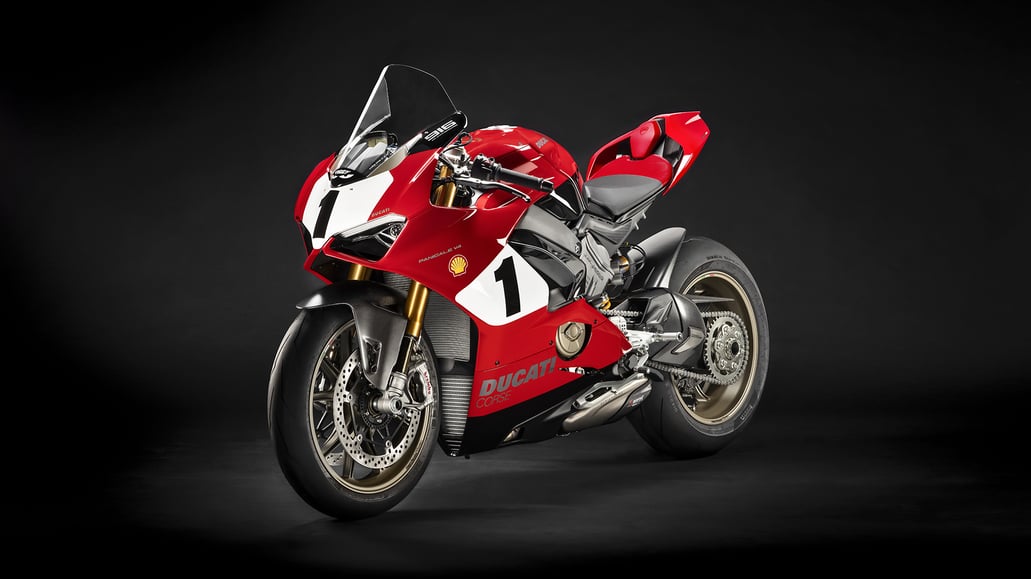 Panigale-V4-916-Anniversario (1)