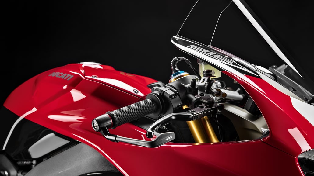 Panigale-V4-916-Anniversario (3)