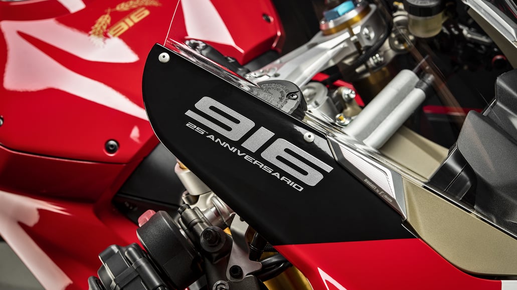 Panigale-V4-916-Anniversario (4)