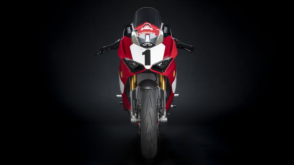 Panigale-V4-916-Anniversario (5)