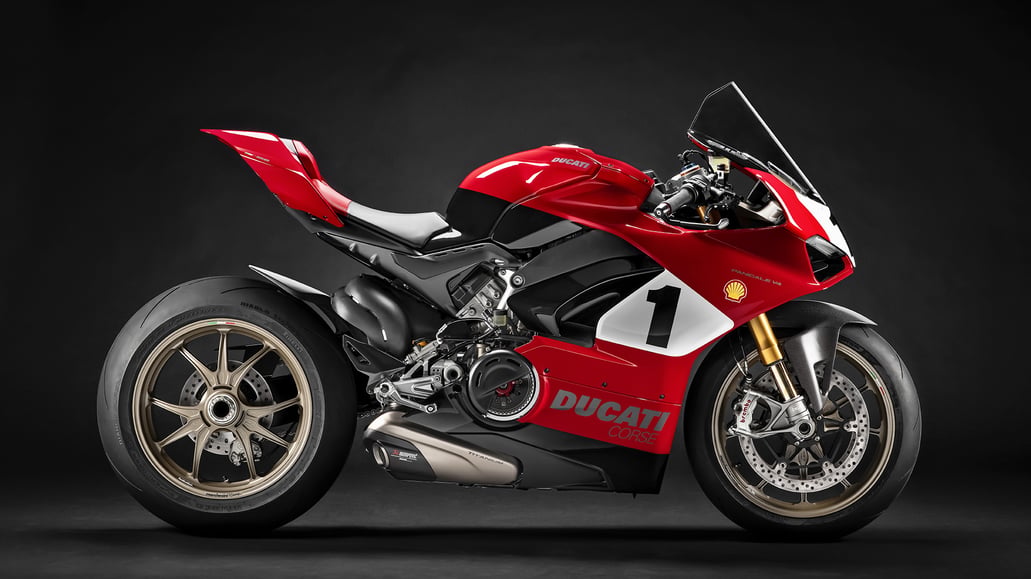 Panigale-V4-916-Anniversario (6)