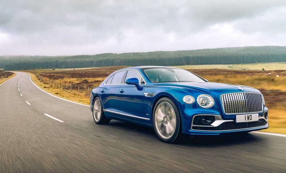 bentley-exclusive-flying-spur-first-edition (1)