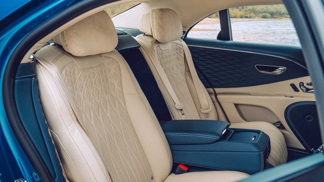 bentley-exclusive-flying-spur-first-edition (2)